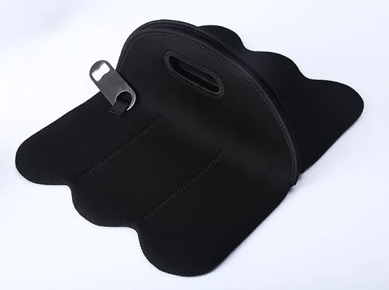 Borse personalizzate NEO04 · 2