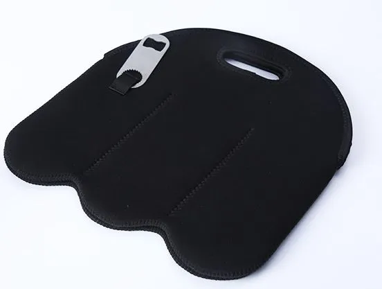 Borse personalizzate NEO04 · 3