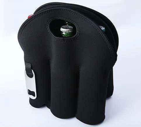 Borse personalizzate NEO04 · 5
