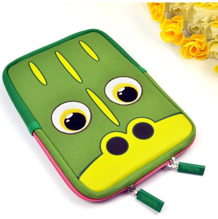 Specialfremstillede tasker NEO08 · 6