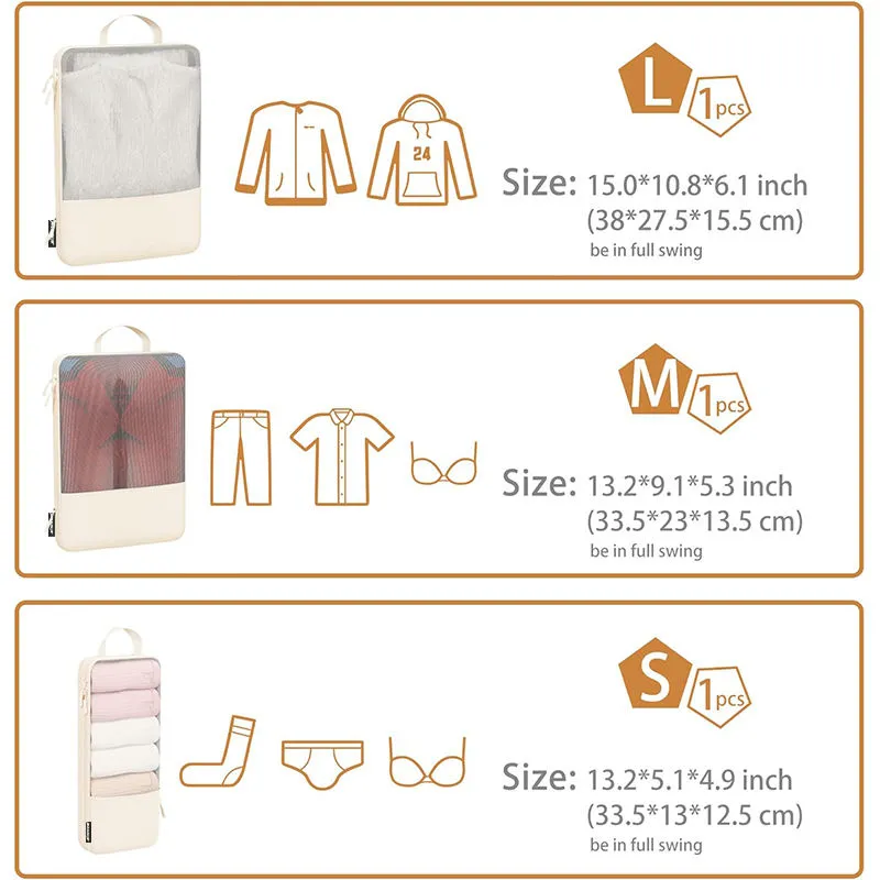 Specialfremstillede tasker Tool Bag · 5