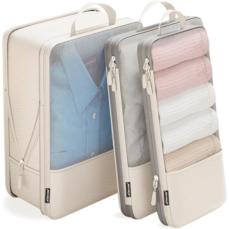 Specialfremstillede tasker Tool Bag · 6