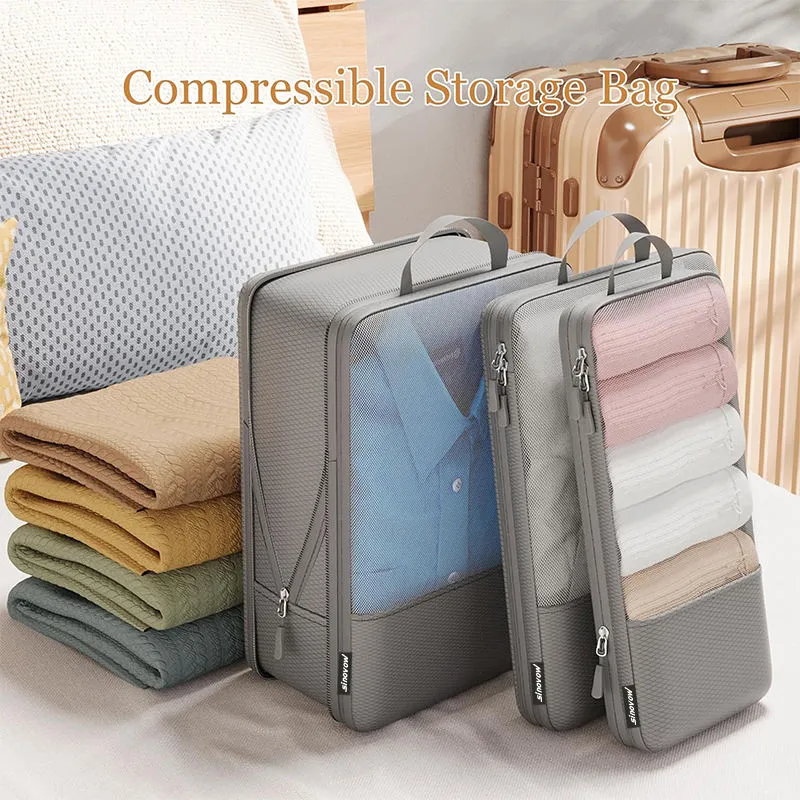 Specialfremstillede tasker Tool Bag · 7