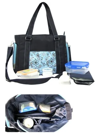 Pusletasker db-03 · 2