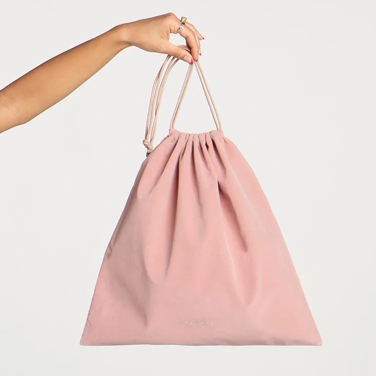 Drawstring Bag Af06 product reference - view 1