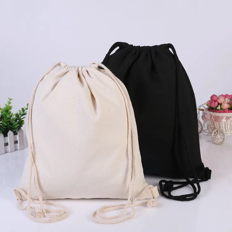 Drawstring Bag Af06 product reference - view 2