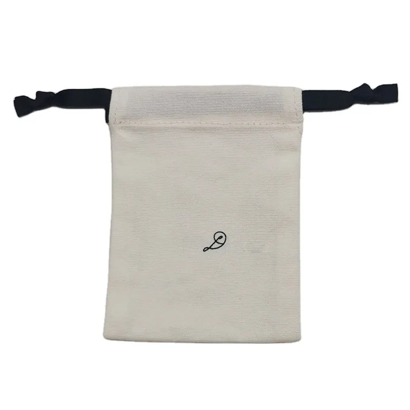 Drawstring Bag af07 product reference - view 1