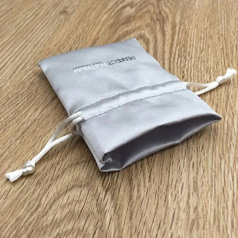 Drawstring Bag AF09 product reference - view 1