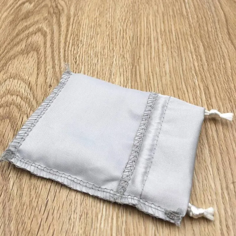 Drawstring Bag AF09 product reference - view 3