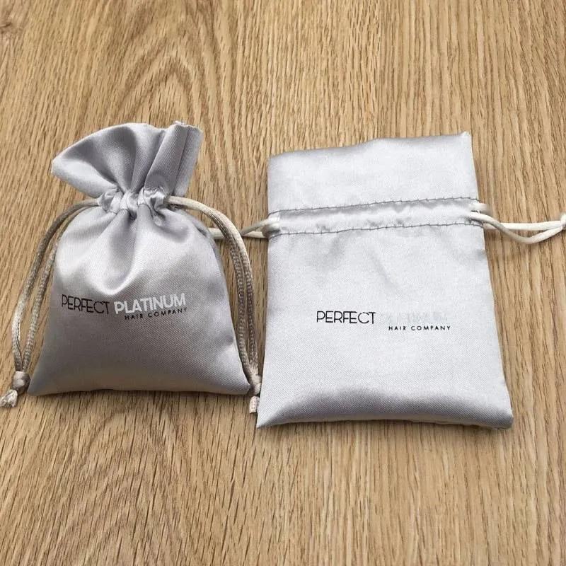 Drawstring Bag AF09 product reference - view 4