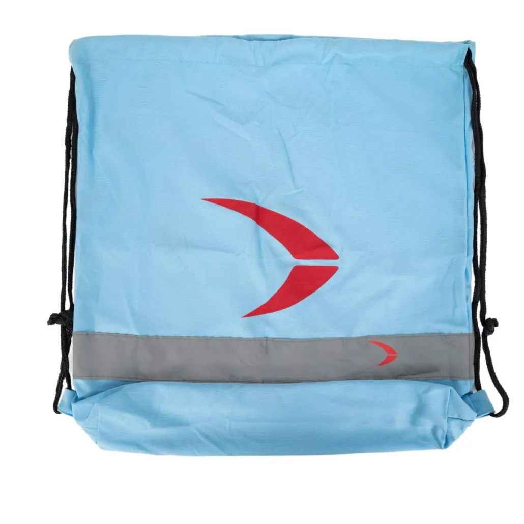 Drawstring Bag BE028 product reference - view 1