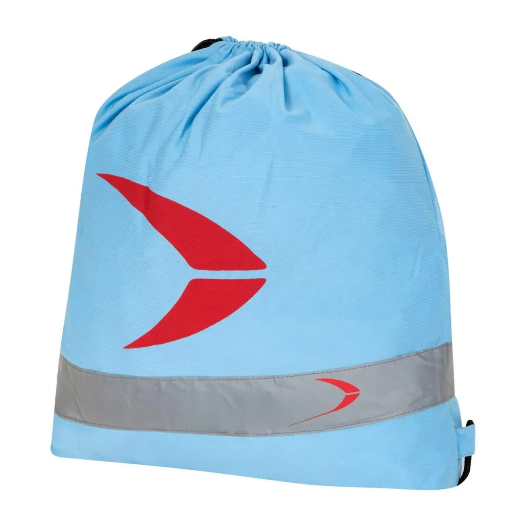 Drawstring Bag BE028 product reference - view 2