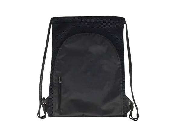 Drawstring Bag bsdb10 product reference - view 3
