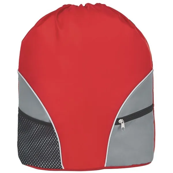 Drawstring Bag bsdb11 product reference - view 1