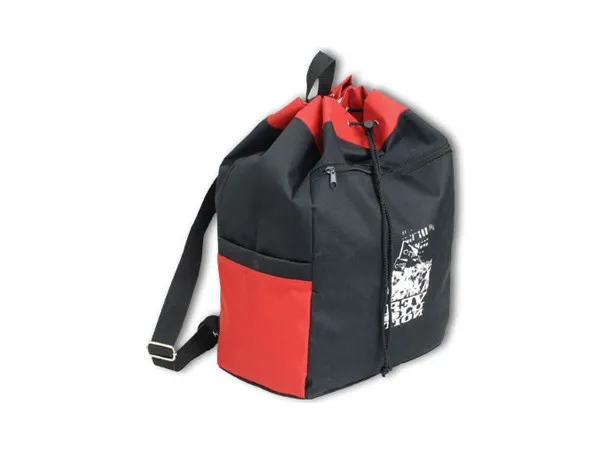 Drawstring Bag bsdb13 product reference - view 1