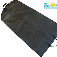 Fundas para prendas — gb01 1
