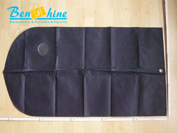Fundas para prendas — gb01 4