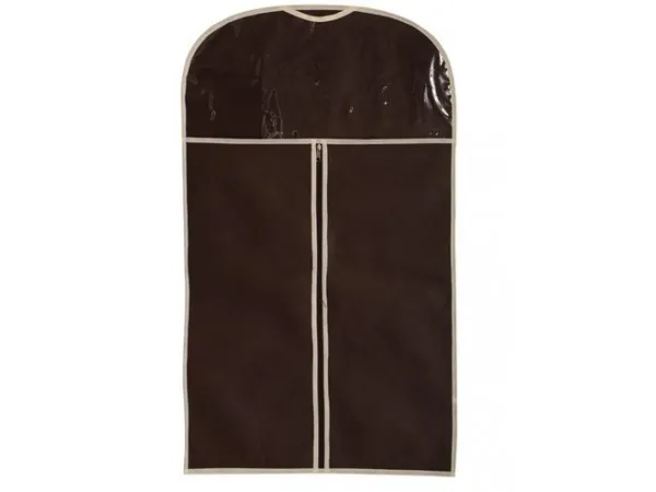 Garment Bag gb06 product reference - view 1
