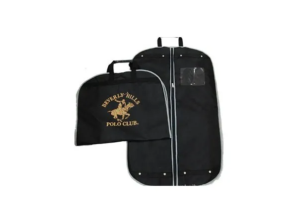 Garment Bag gb10 product reference - view 1