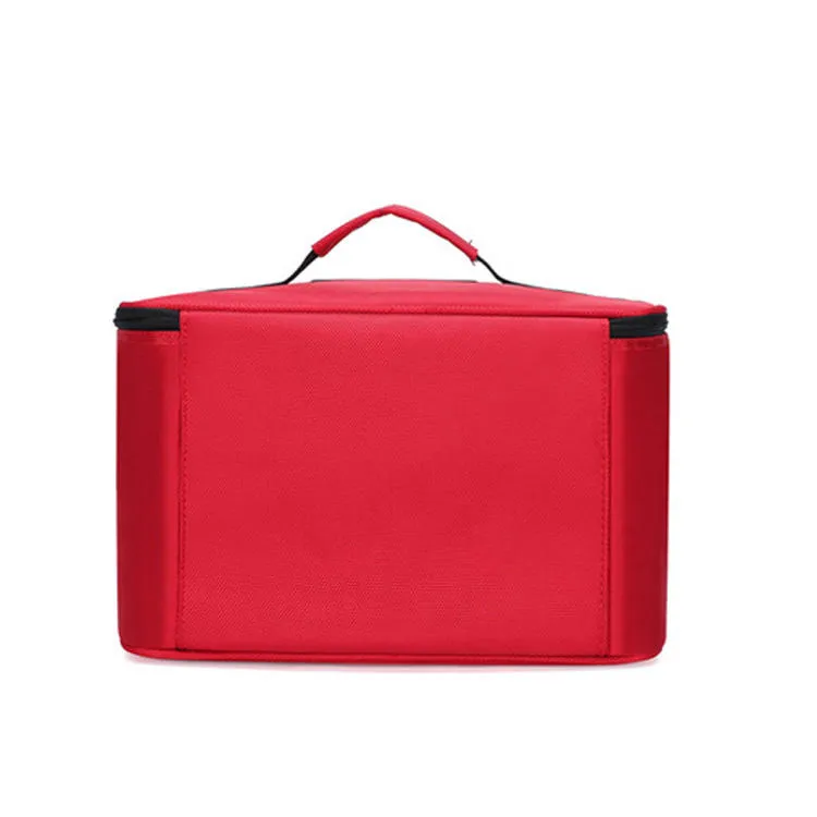 Medicinske tasker AB059 · 2