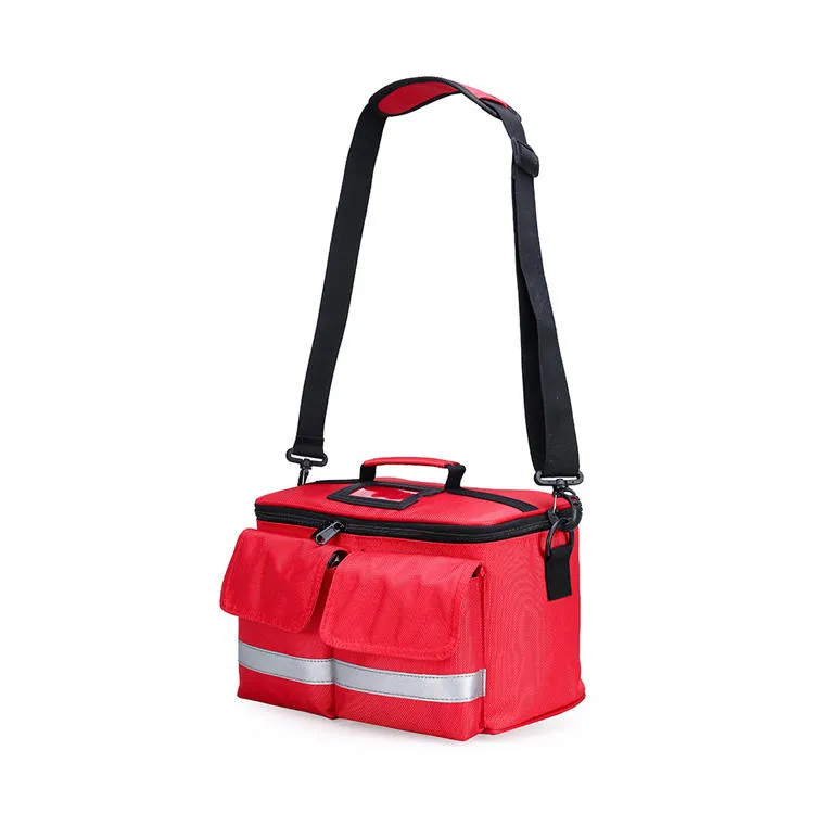 Medicinske tasker AB059 · 3