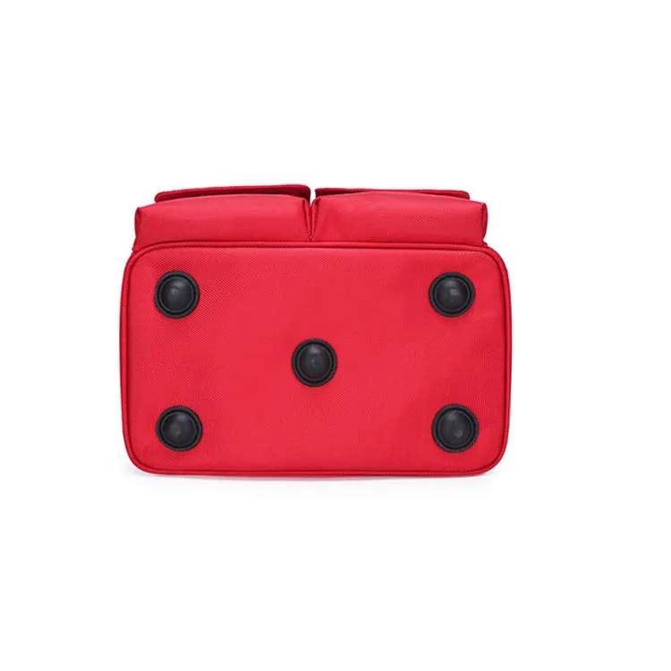 Medicinske tasker AB059 · 4
