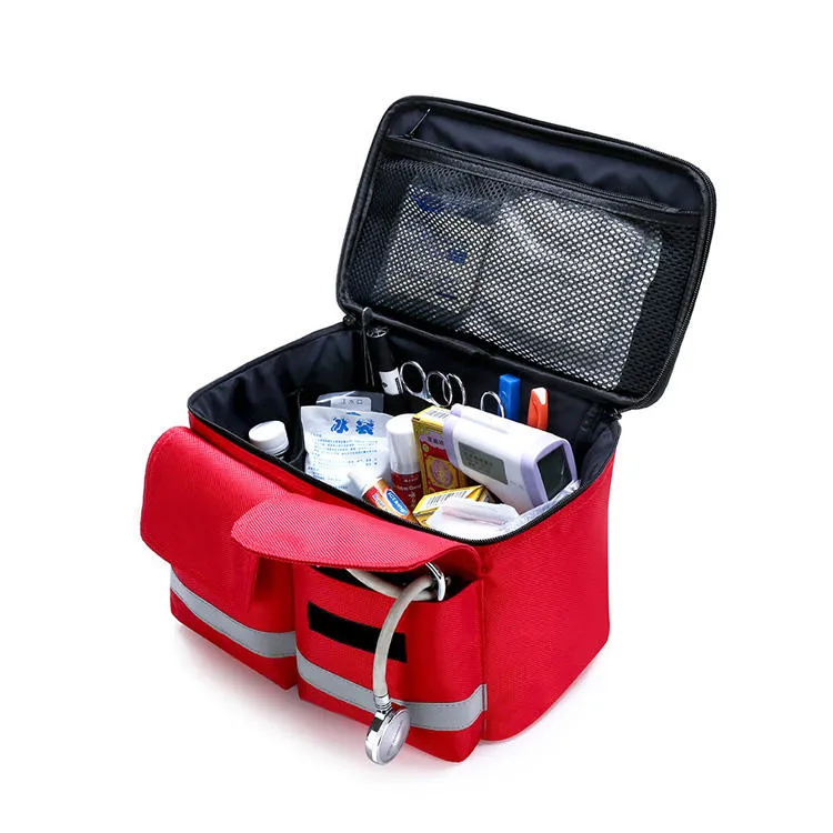 Medicinske tasker AB059 · 5
