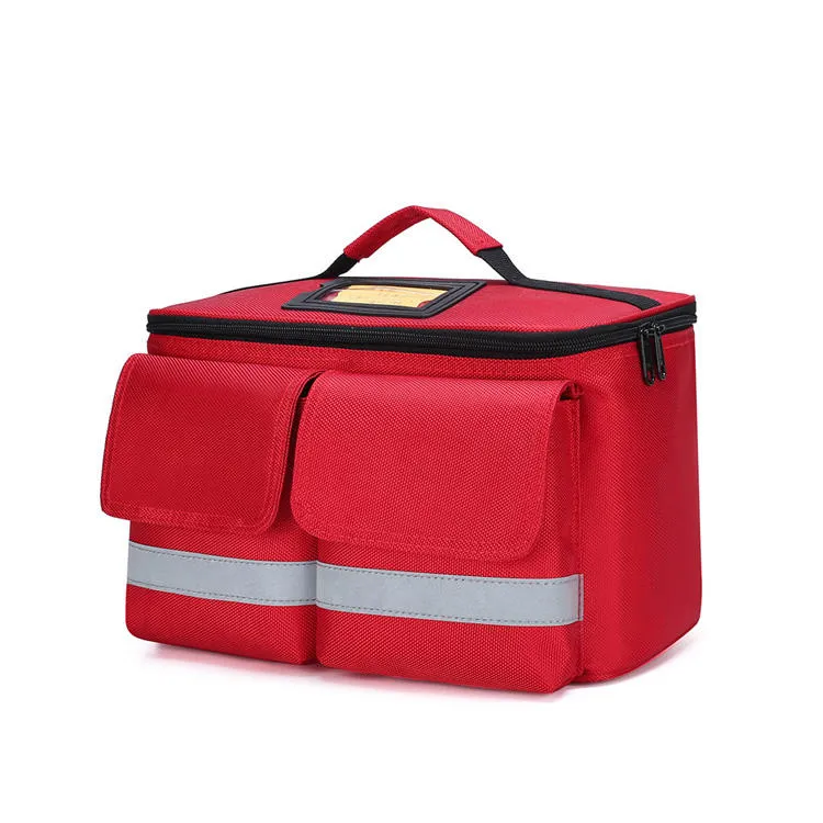 Medicinske tasker AB059 · 6