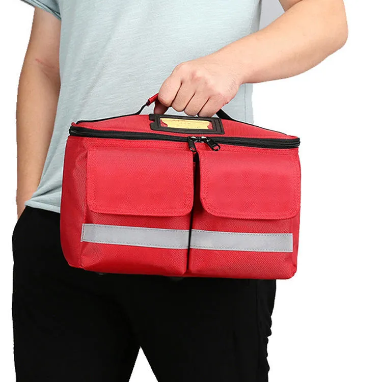 Medicinske tasker AB059 · 7