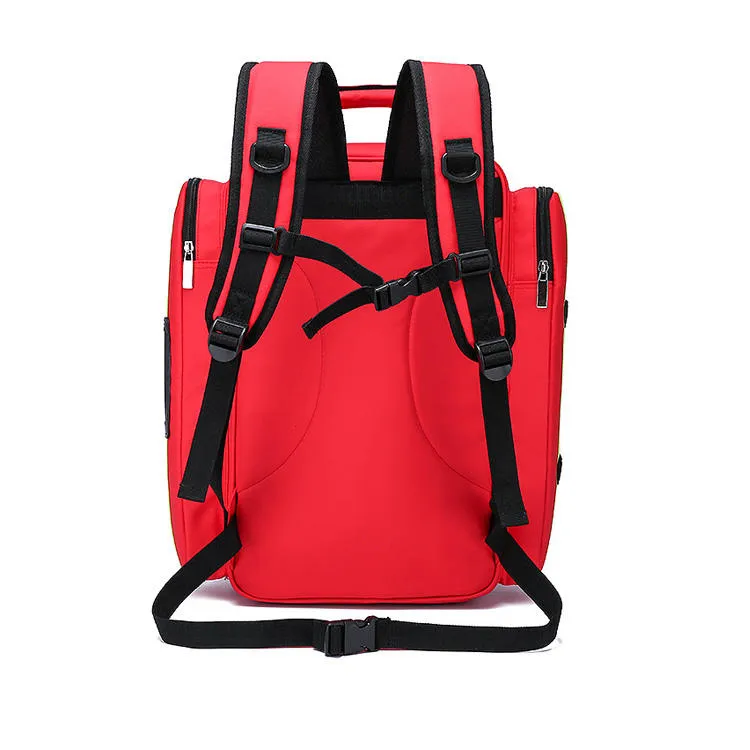 Borse mediche — AB058 15