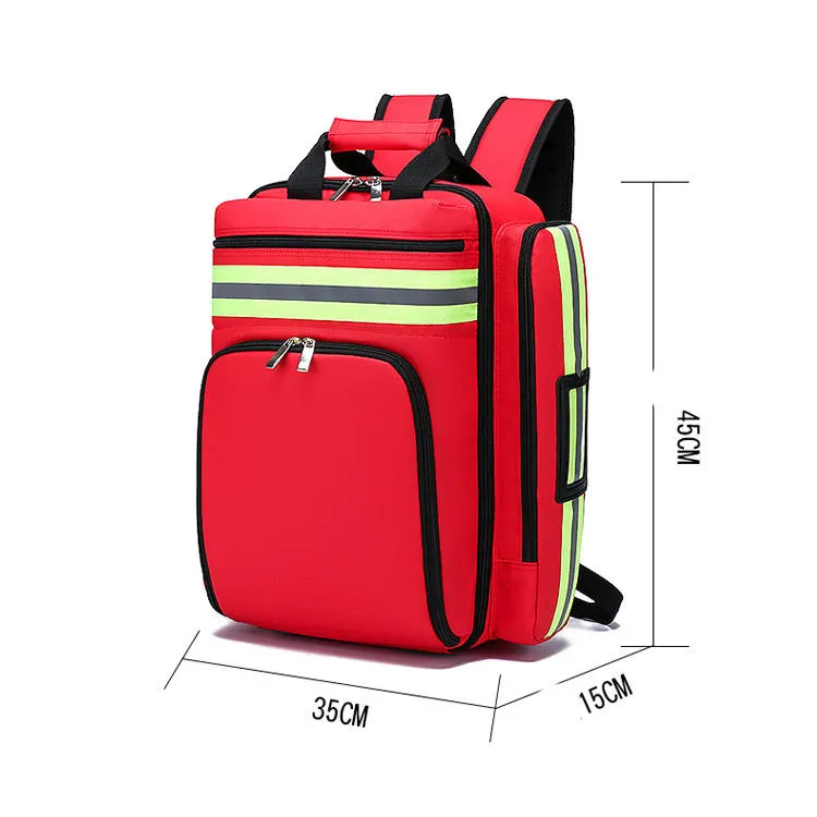 Borse mediche — AB058 16