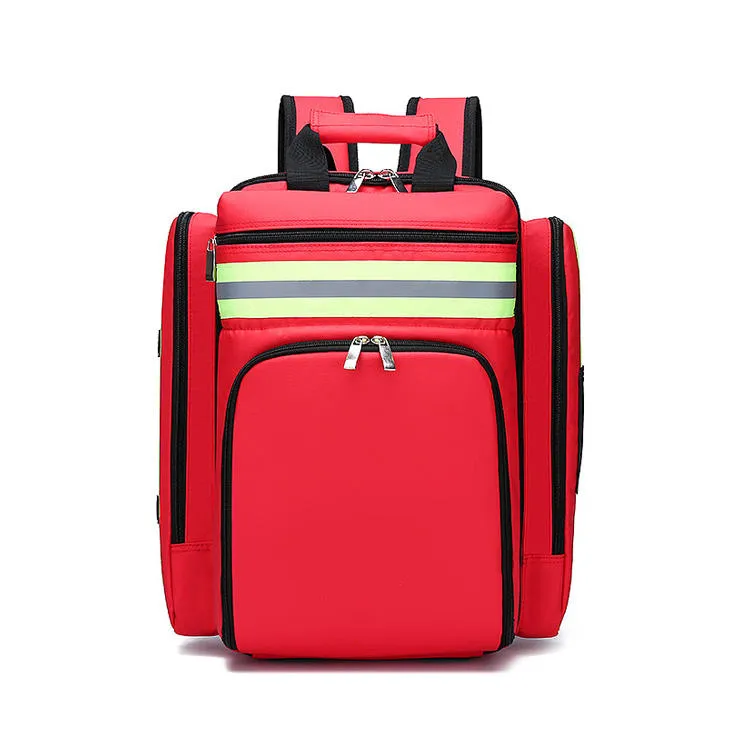 Borse mediche — AB058 18