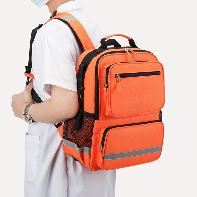 Borse mediche — AB058 30