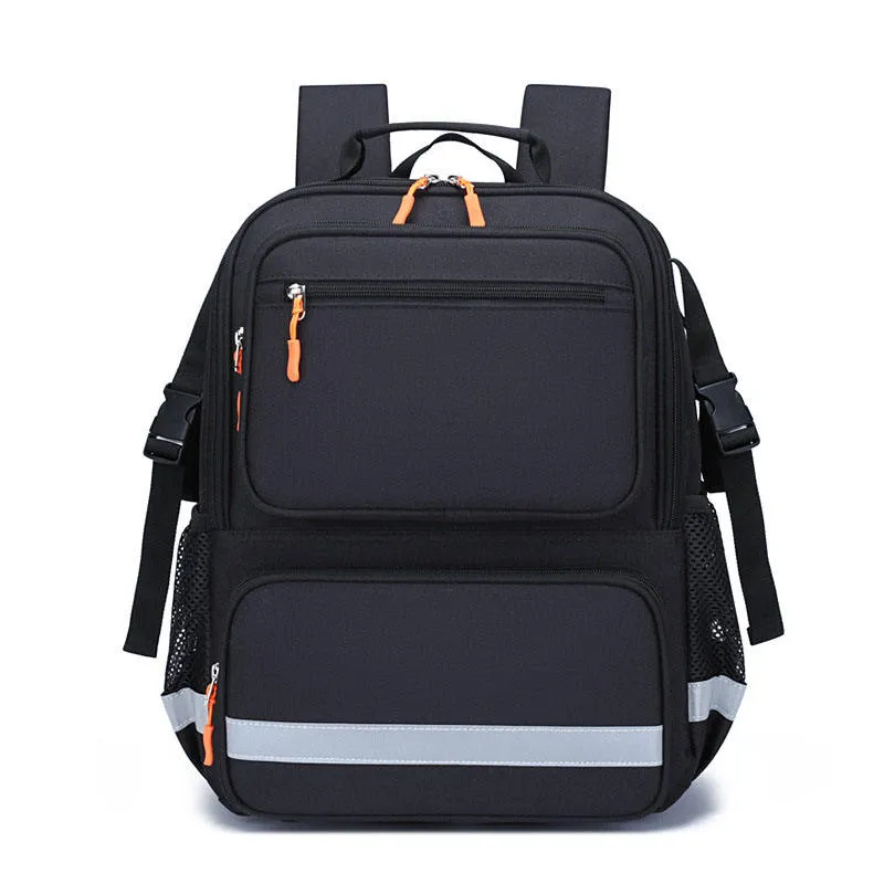 Borse mediche — AB058 35