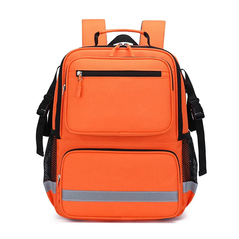 Borse mediche — AB058 37