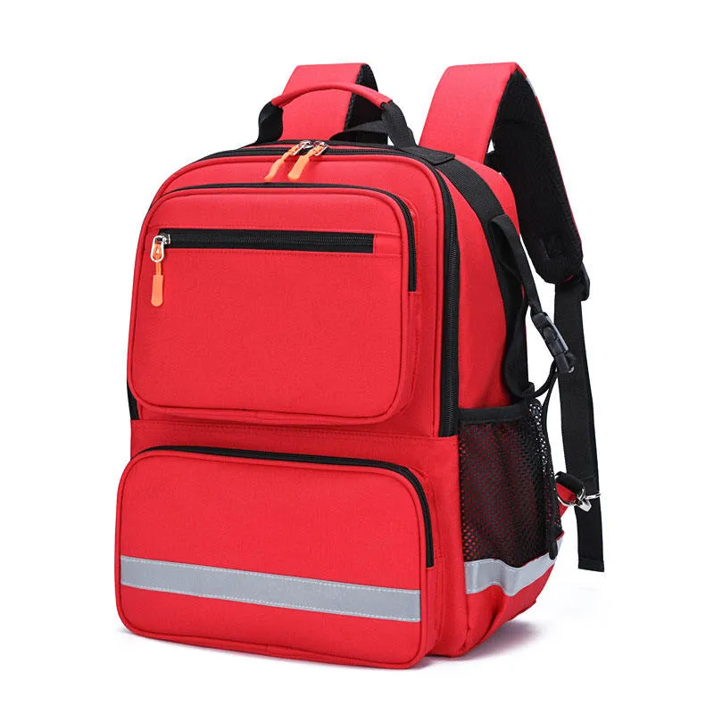 Borse mediche — AB058 38