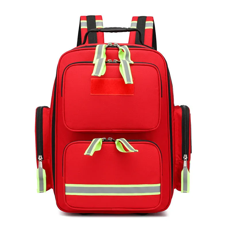 Medicinske tasker AB064 · 2