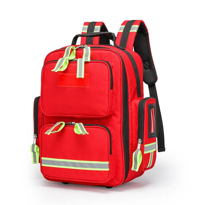 Medicinske tasker AB064 · 3