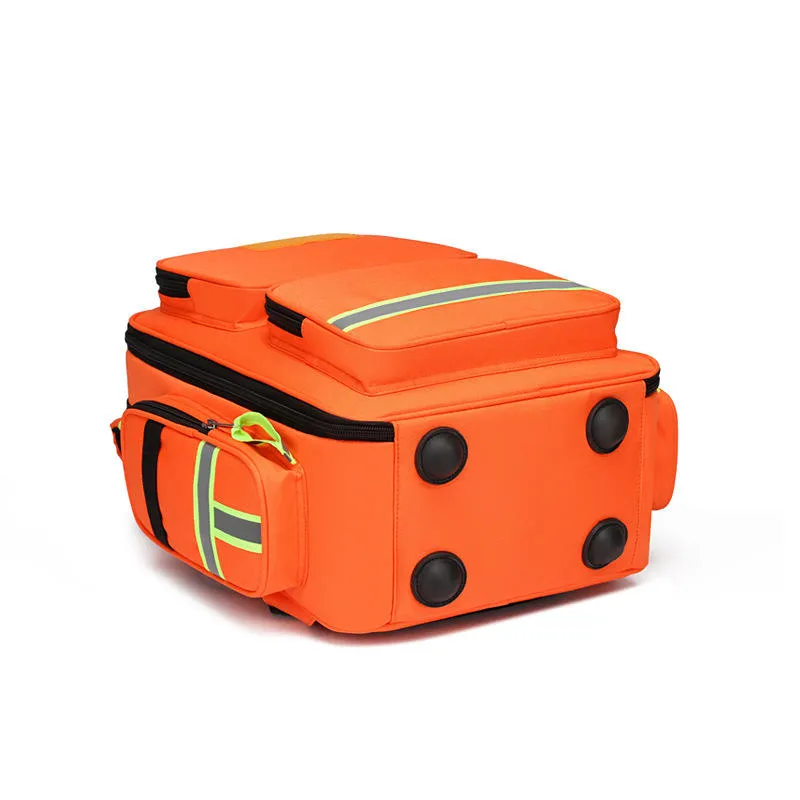 Medicinske tasker AB064 · 4
