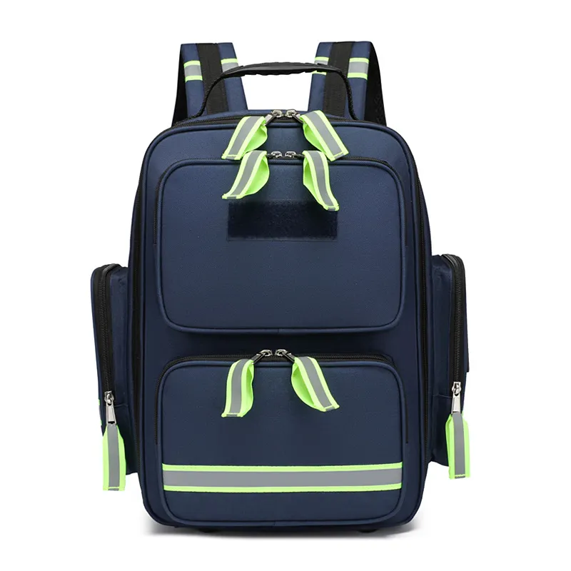 Medicinske tasker AB064 · 5
