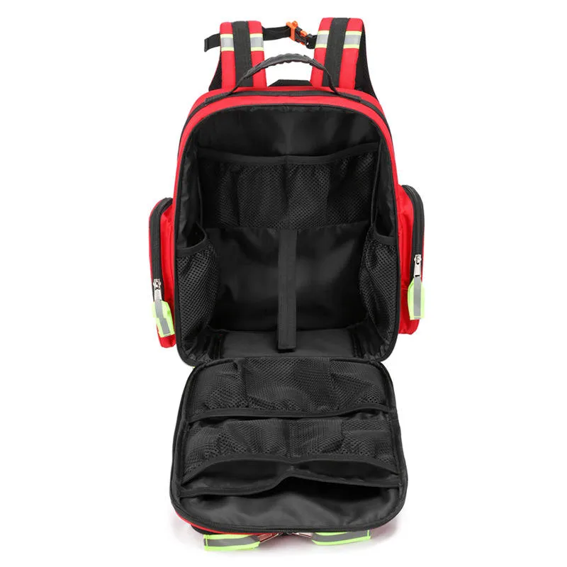 Medicinske tasker AB064 · 6