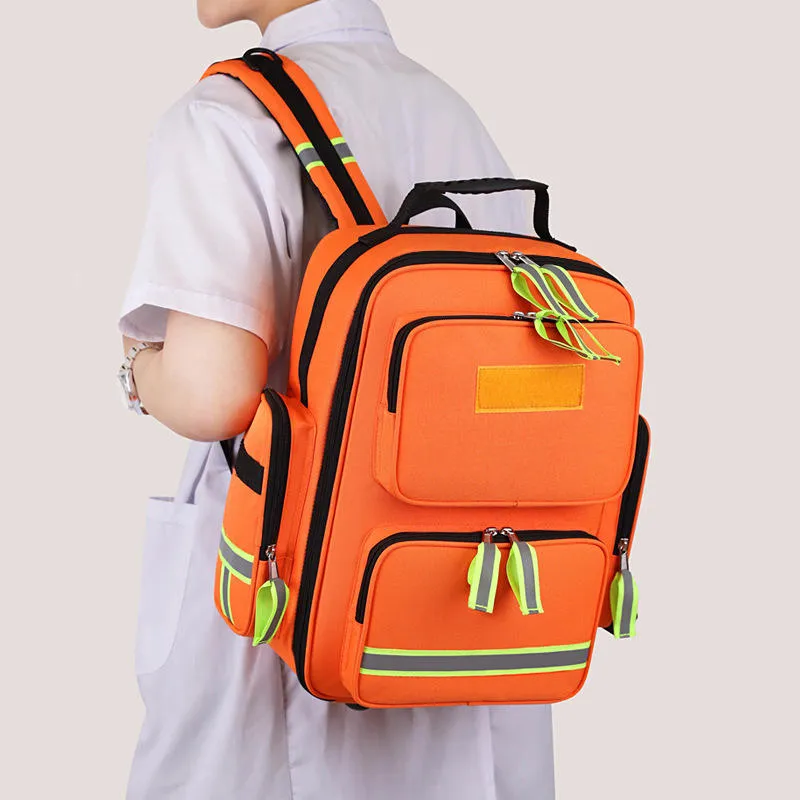 Medicinske tasker AB064 · 7