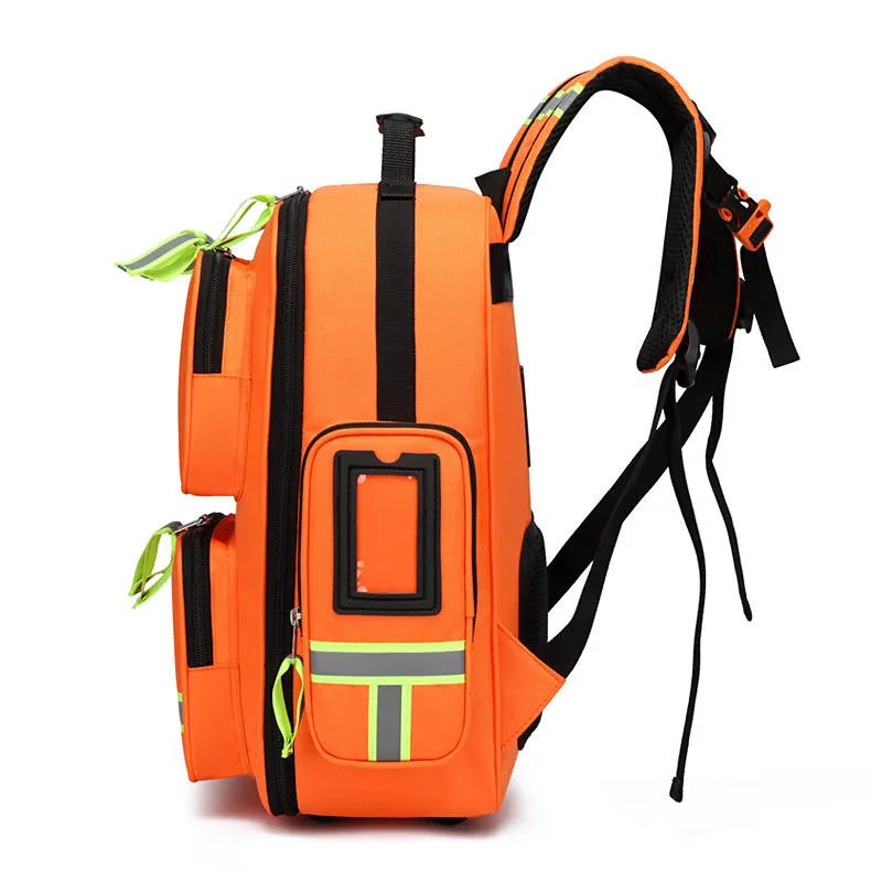 Medicinske tasker AB064 · 8