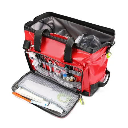 Medicinske tasker AB065 · 2