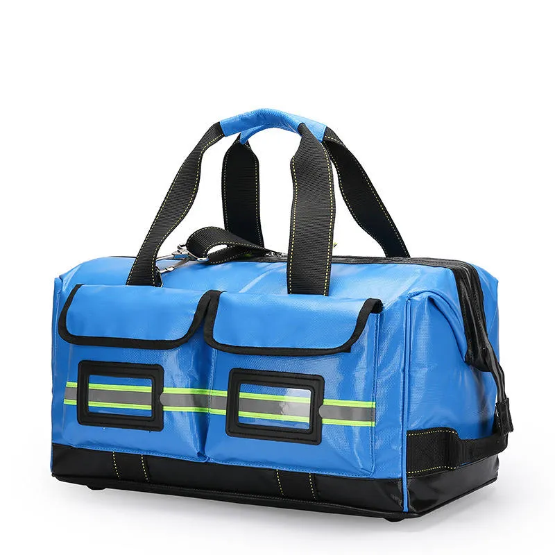 Medicinske tasker AB065 · 4