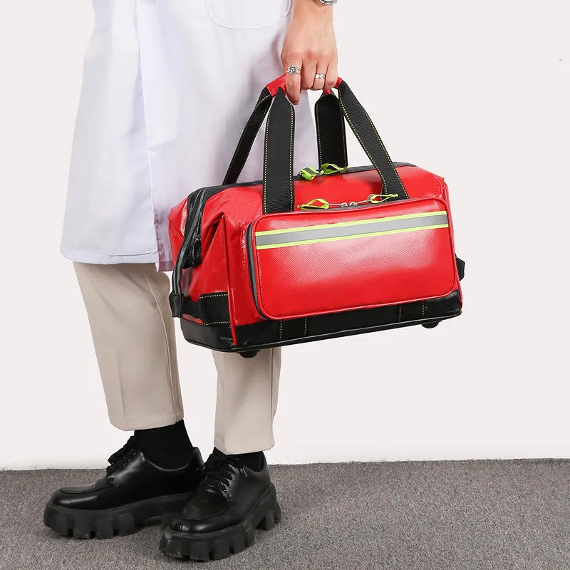 Medicinske tasker AB065 · 6