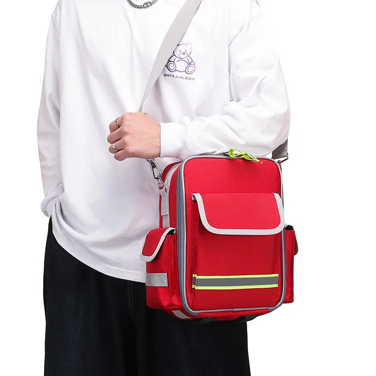 Borse mediche — AB058 54
