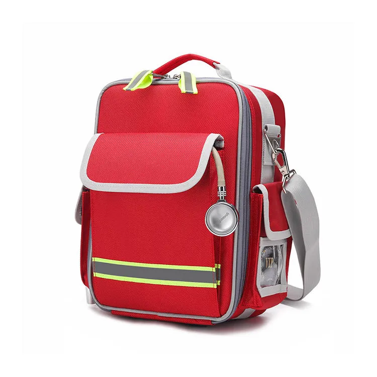 Borse mediche — AB058 55