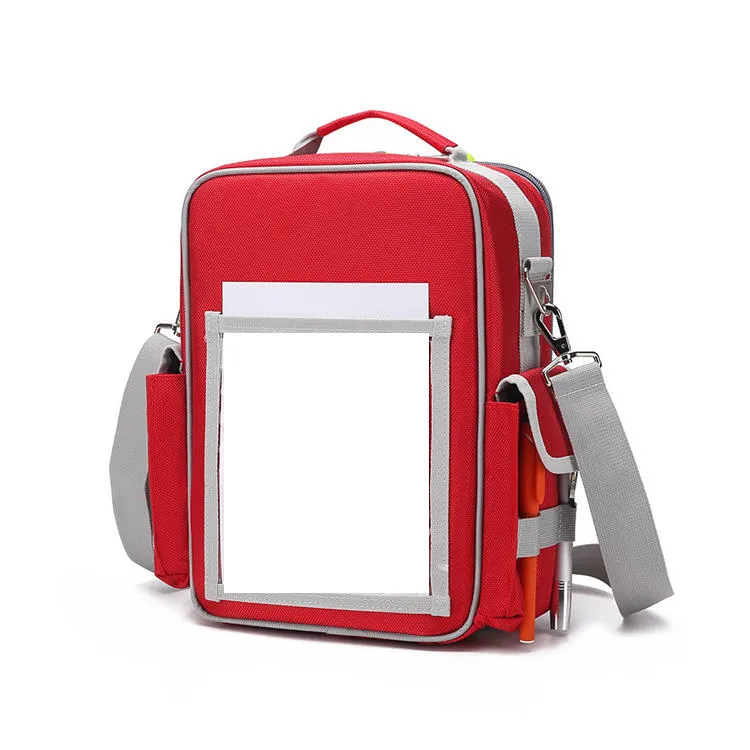 Borse mediche — AB058 56