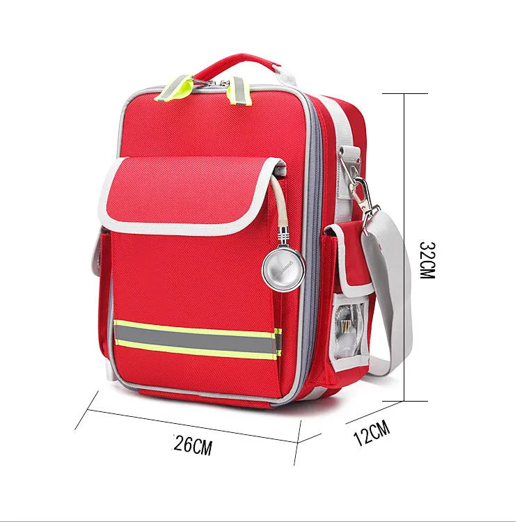 Borse mediche — AB058 58
